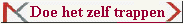 Doe het zelf trappen