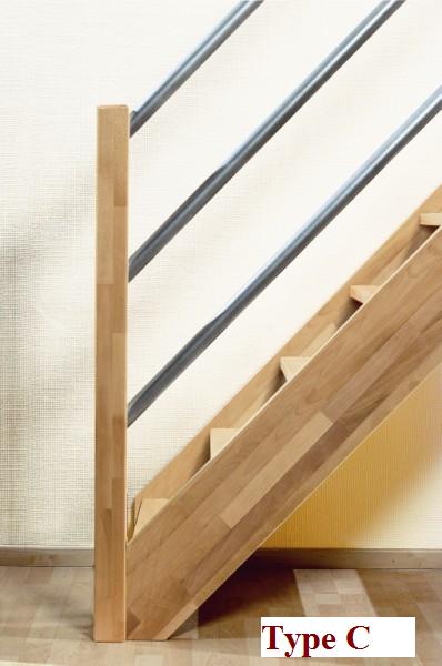 R.v.s_balustrade
