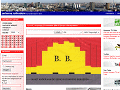 Antenne Rotterdam - In het kader van de serie Bijzondere Beroepen: Afl. 2, de stadsbeiaardier