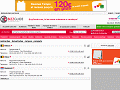 Vous cherchez: rambardes - balustrades - rampes - parapets - annuaire des entreprises