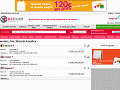 Vous cherchez: escaliers - bois / fabricants d'escaliers - annuaire des entreprises