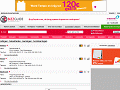 Relingen - balustrades - leuningen - borstweringen - BizzGuide.com bedrijvengids