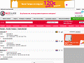 Trappen - houten trappen - trapmakerijen - BizzGuide.com bedrijvengids