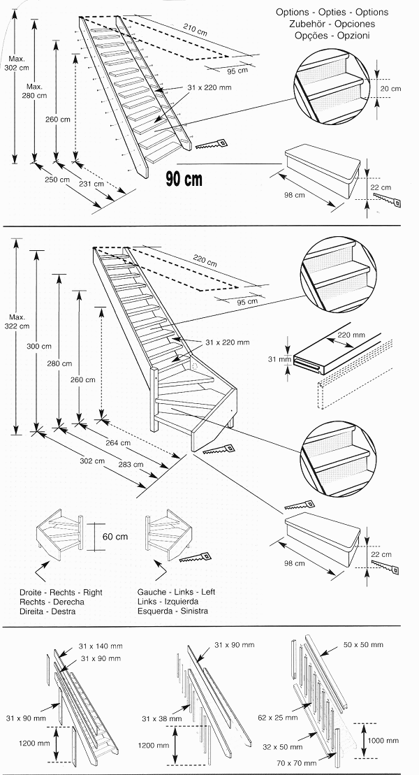 Trappen_afmetingen