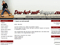 Doe-het-zelf-trappen.com