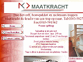 Venus stalen trap