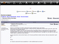 FANforum: Zelf een trap maken