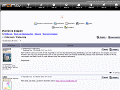 FANforum: Trapleuning