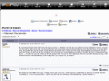FANforum: Trap-renovatie