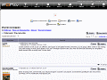 FANforum: Trap-renovatie