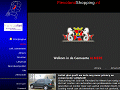 Shoplife.nl Flevoland Almere Shopping winkels winkelen auto huis tuin hotel vakantie