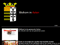 Het Brabantse net - Welkom in Asten