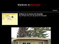Het Brabantse net - Welkom in Bergeijk