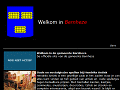 Het Brabantse net - Welkom in Bernheze