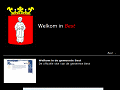 Het Brabantse net - Welkom in Best