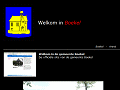 Het Brabantse net - Welkom in Boekel