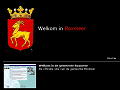 Het Brabantse net - Welkom in Boxmeer
