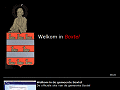 Het Brabantse net - Welkom in Boxtel