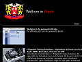 Het Brabantse net - Welkom in Breda