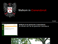 Het Brabantse net - Welkom in Cranendonck