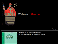 Het Brabantse net - Welkom in Deurne
