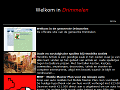 Het Brabantse net - Welkom in Drimmelen