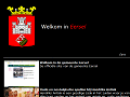 Het Brabantse net - Welkom in Eersel