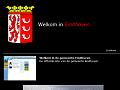 Het Brabantse net - Welkom in Eindhoven