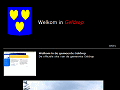 Het Brabantse net - Welkom in Geldrop