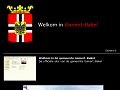 Het Brabantse net - Welkom in Gemert-Bakel