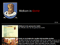 Het Brabantse net - Welkom in Goirle
