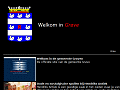 Het Brabantse net - Welkom in Grave