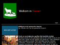 Het Brabantse net - Welkom in Haaren