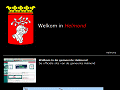 Het Brabantse net - Welkom in Helmond
