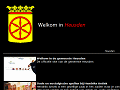 Het Brabantse net - Welkom in Heusden