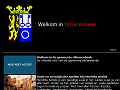 Het Brabantse net - Welkom in Hilvarenbeek