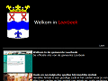 Het Brabantse net - Welkom in Laarbeek