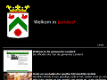 Het Brabantse net - Welkom in Landerd