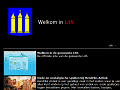 Het Brabantse net - Welkom in Lith