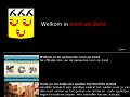 Het Brabantse net - Welkom in Loon op Zand