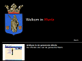 Het Brabantse net - Welkom in Mierlo