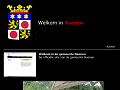 Het Brabantse net - Welkom in Nuenen