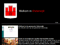 Het Brabantse net - Welkom in Oisterwijk