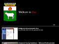 Het Brabantse net - Welkom in Oss