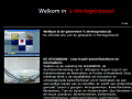 Het Brabantse net - Welkom in 's-Hertogenbosch