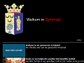 Het Brabantse net - Welkom in Schijndel