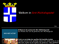 Het Brabantse net - Welkom in Sint-Michielsgestel