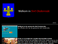 Het Brabantse net - Welkom in Sint-Oedenrode