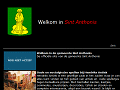 Het Brabantse net - Welkom in Sint Anthonis