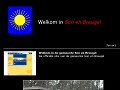 Het Brabantse net - Welkom in Son en Breugel